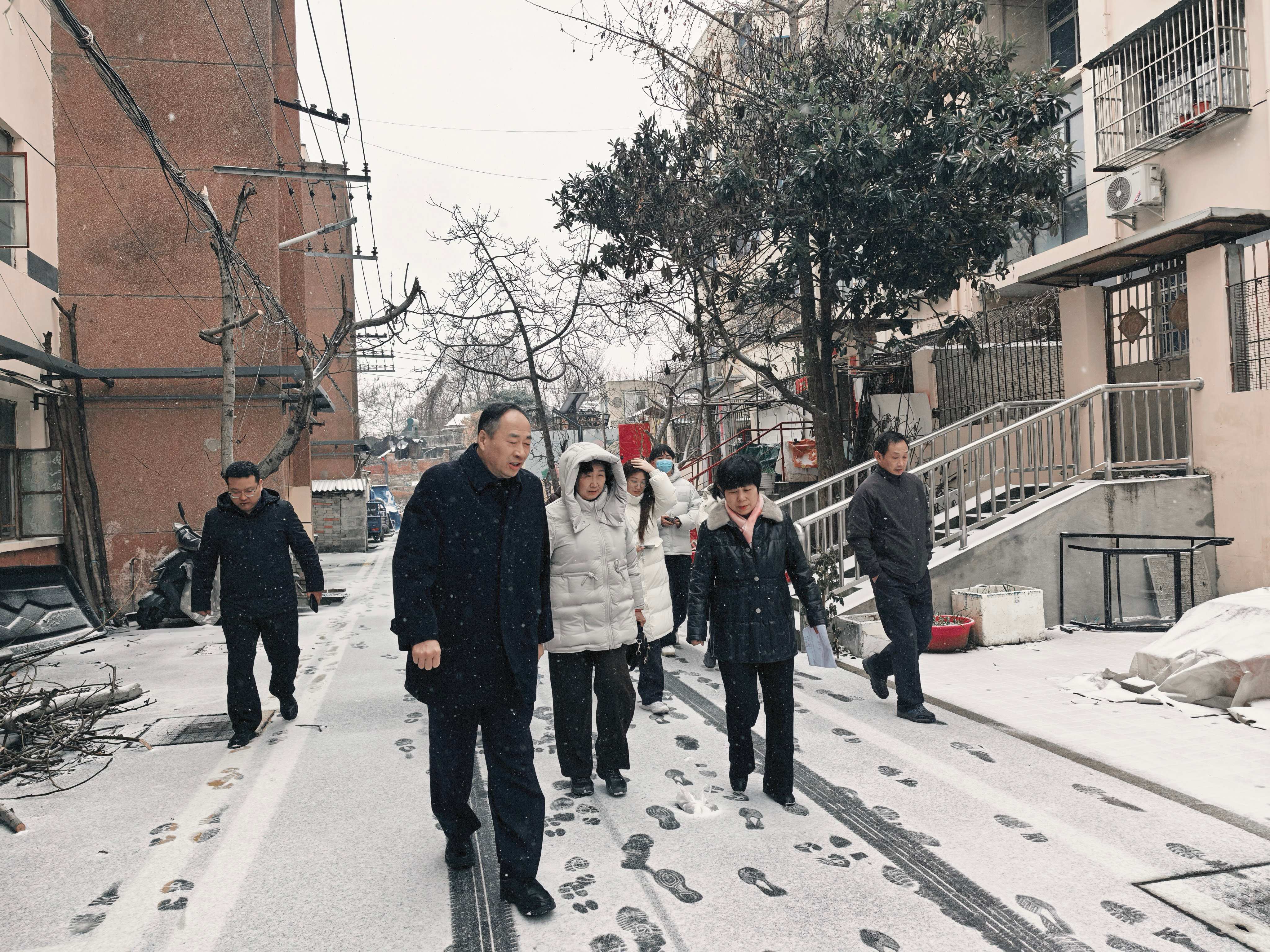 1768905234377243.jpg 微信图片_20260120163941_77_804(1).jpg