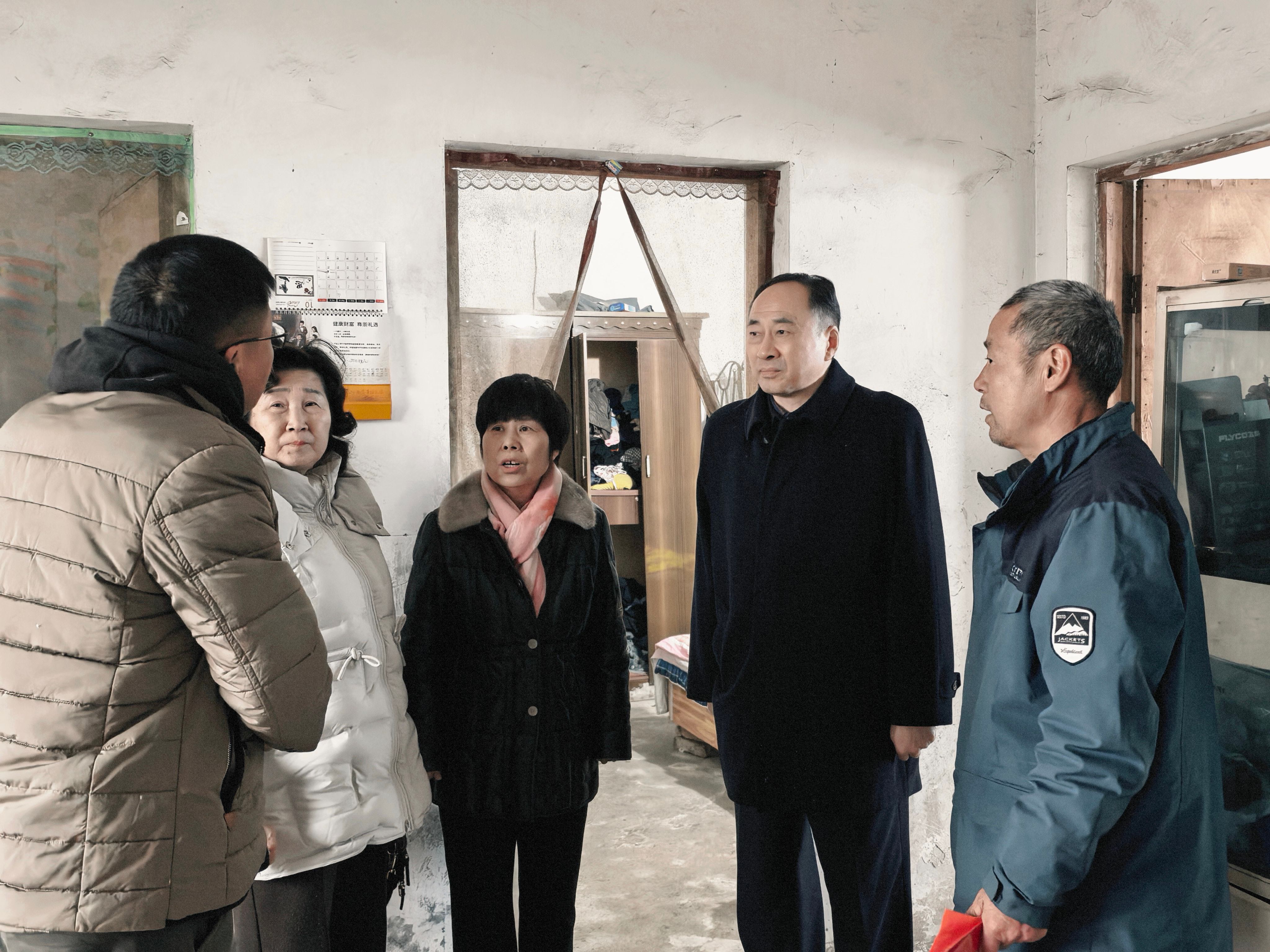 1768905248715011.jpg 微信图片_20260120163942_78_804(1).jpg