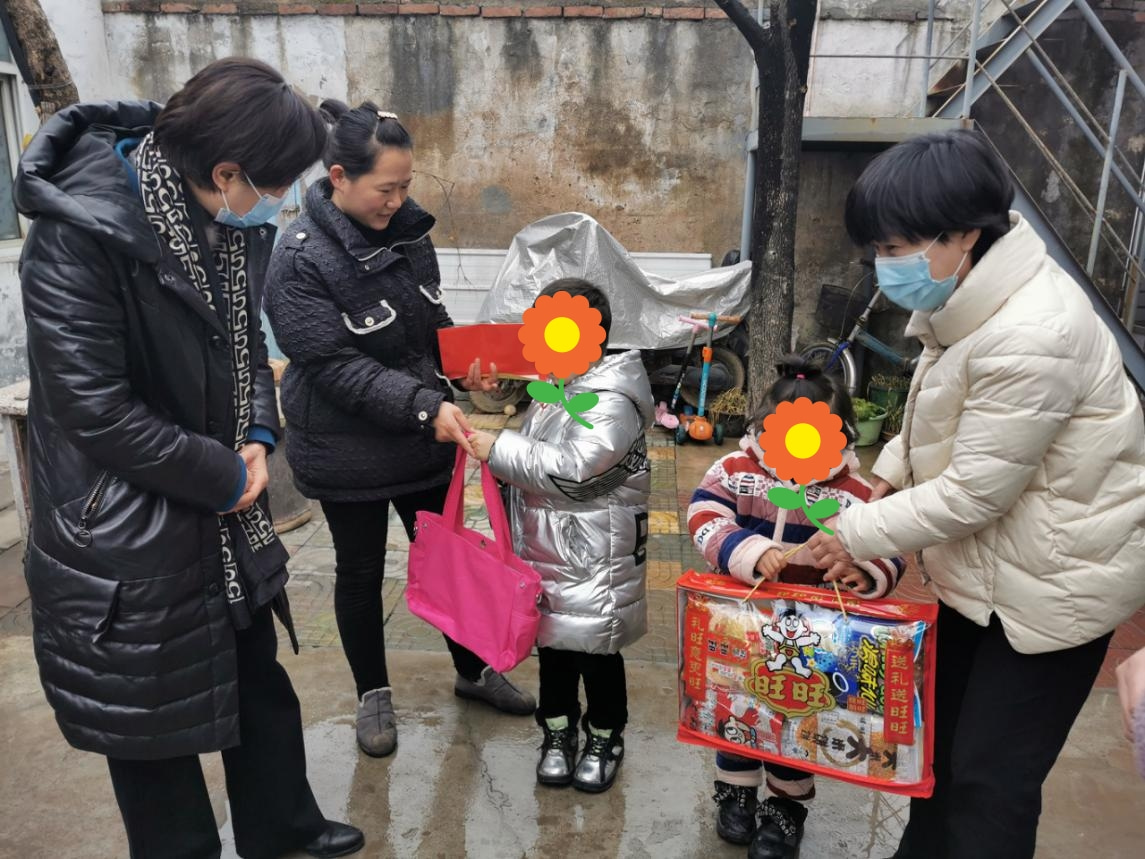 慈善.jpg